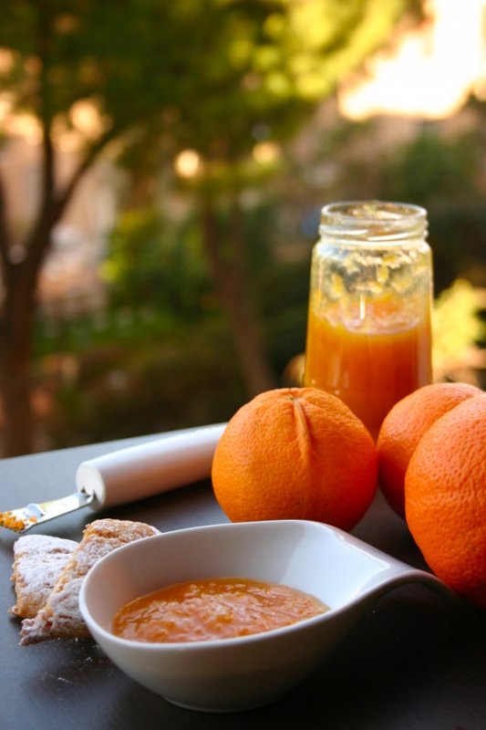 Marmellata-di-arance-01