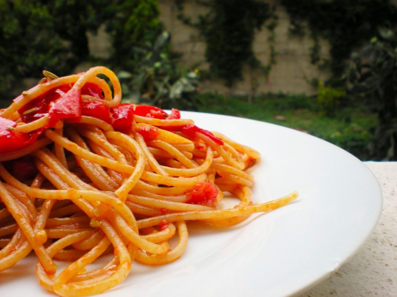 finocchietto-e-nduja-18