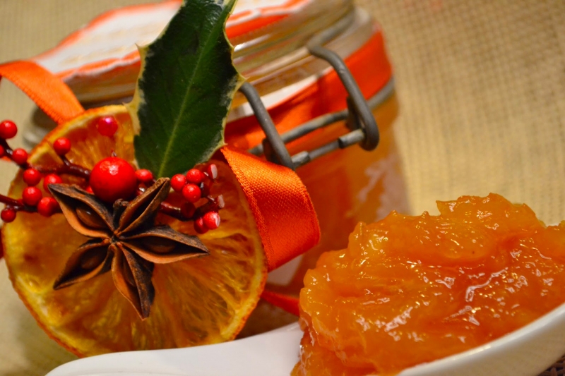 marmellata-di-arance-2