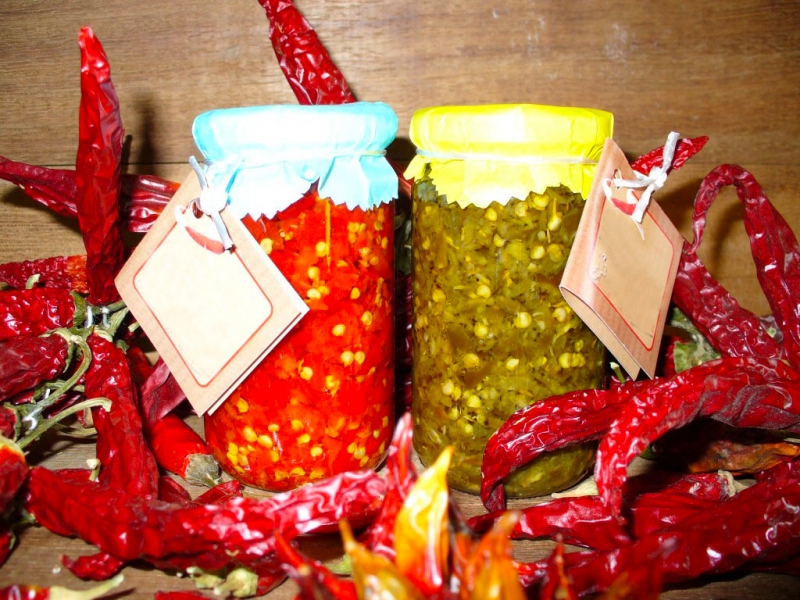 peperoncino-2