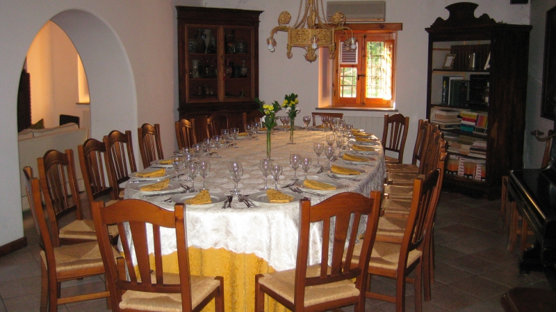 ristorante-interno