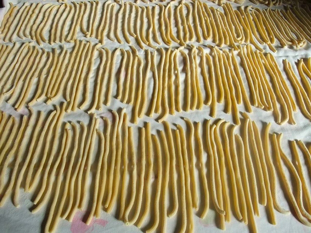 scilatelle