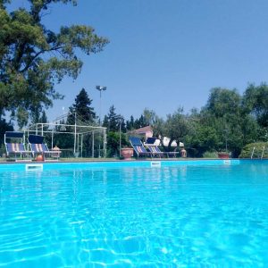 Pool-Contrada-Guido-3